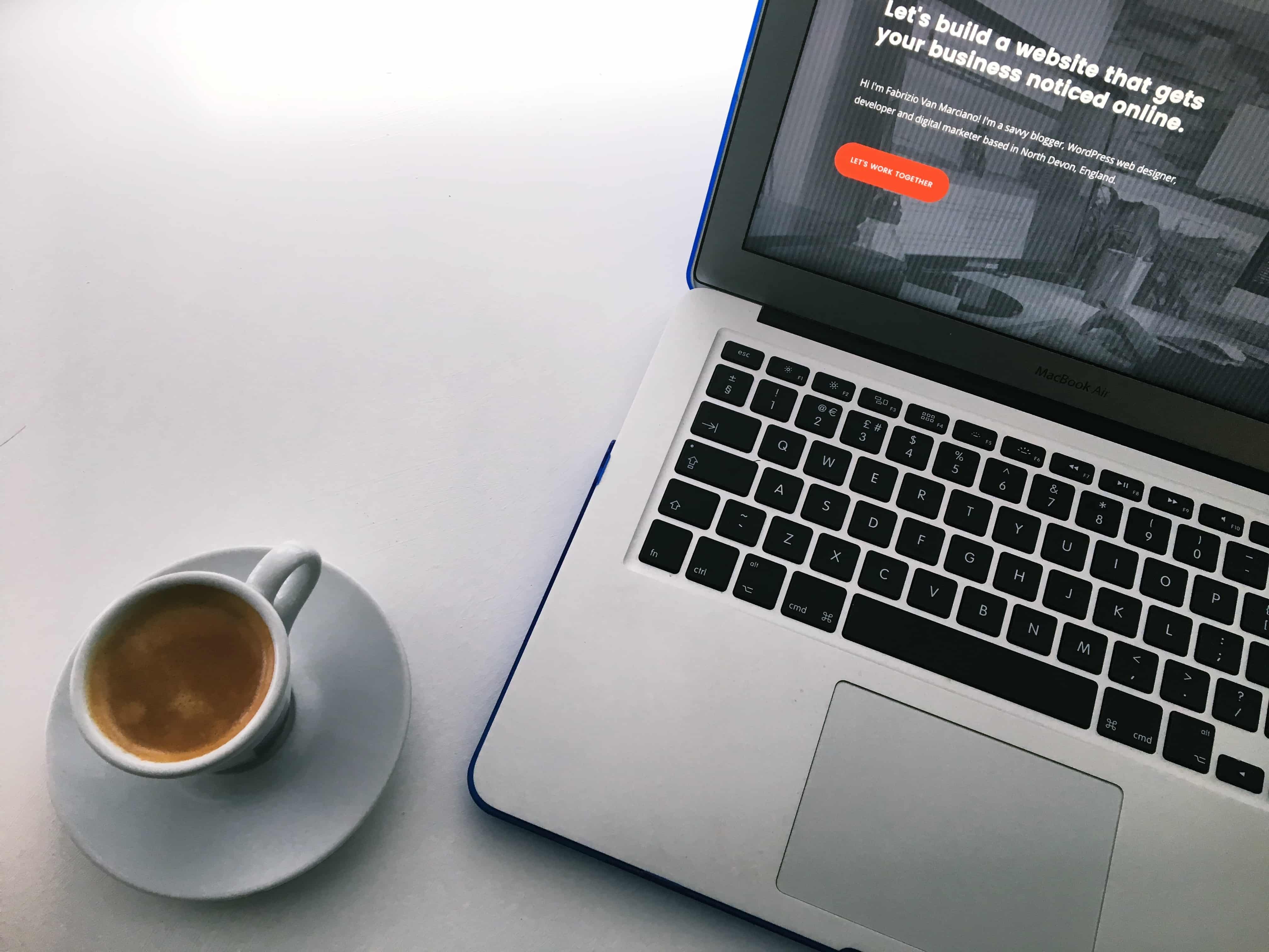 Does ITIL expire? | ITIL Foundation Certification | ITIL v4 Foundation ...